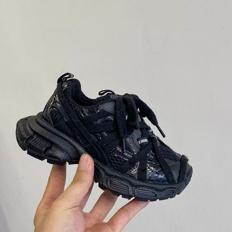 BALENCIAGA SHOES